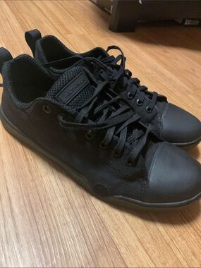 Altama tactical footwear waterproof fin compatible range shoes edc